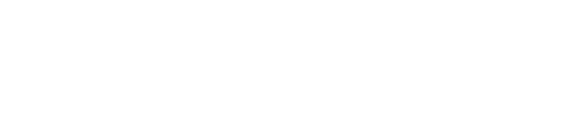 Ecsight
